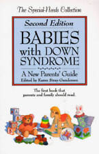 Babies syndrome new for sale  Montgomery