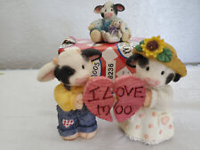 mary moo moos lot for sale  Riverbank