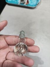 Miniature parfum eau d'occasion  Algrange