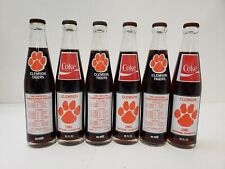 soda bottles coke for sale  Statesville