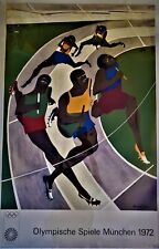 Jacob lawrence olympische for sale  Gaithersburg