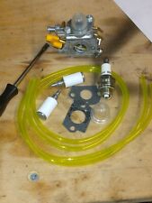 Strimmer carb 309368001 for sale  GRIMSBY