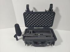 Dpa microphones 4017 for sale  Garrison