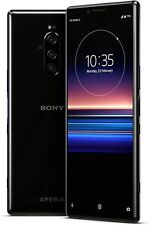 Sony xperia 128gb for sale  CHATHAM