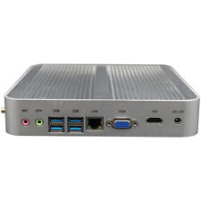 Intel nuc desktop for sale  Jacksonville