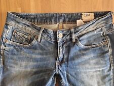Star 3301 jeans gebraucht kaufen  Coesfeld