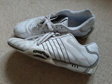 Adidas goodyear vintage for sale  CASTLEFORD