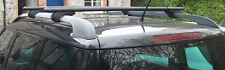 roof bars for sale  NEWTON ABBOT