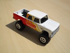 Matchbox auto modell gebraucht kaufen  Chemnitz