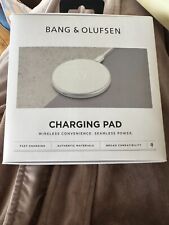 Wireless charging pad for sale  Ireland