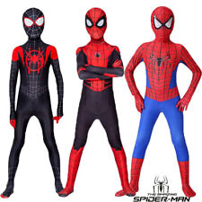 Children spiderman costume for sale  Ireland