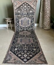 Antique runner rug for sale  Missouri City