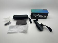 Inflador de neumáticos Cycplus A2 NOB segunda mano  Embacar hacia Argentina