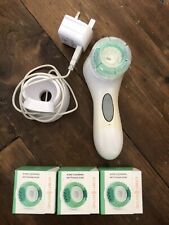 Clarisonic aria sonic for sale  UK