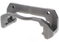 Disc brake caliper for sale  Langhorne
