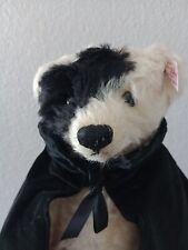 steiff musical bear for sale  OLDBURY