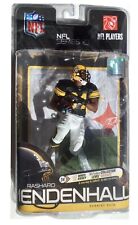 Rashard mendenhall pittsburgh for sale  CONSETT