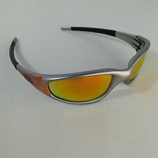 Oakley straight jacket for sale  PORTSMOUTH