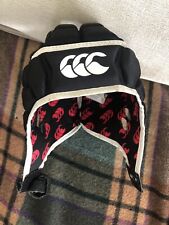 Ccc junior rugby for sale  WIMBORNE
