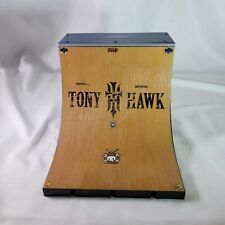 Tony hawk fingerboard for sale  Belton