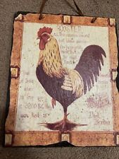brahma roosters for sale  Uniondale