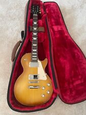 Gibson les paul gebraucht kaufen  Passau