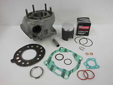 3mb00 cylinder kit for sale  Shipping to Ireland