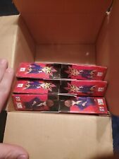Yugioh dungeon dice for sale  Shipping to Ireland