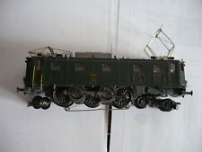 Locomotive 10406 marklin.markl d'occasion  Givors