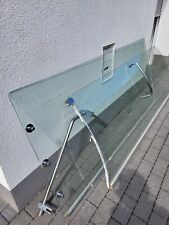 Glas duschwand 2 gebraucht kaufen  Hohenlimburg