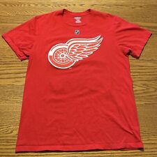 Detroit red wings for sale  Fenton