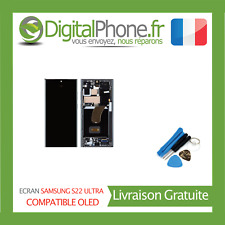 Ecran lcd oled d'occasion  Caen