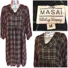 Masai clothing tunic for sale  UK