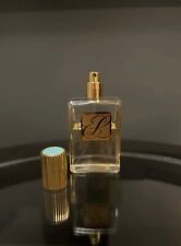 Tom ford estee for sale  Portland