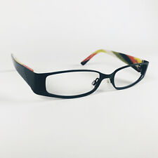 Missoni eyeglasses satin for sale  LONDON