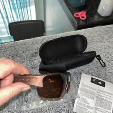 Oakley sunglasses unisex for sale  BIRMINGHAM