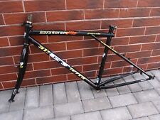 steel colnago for sale  Shipping to Ireland