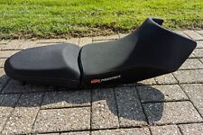 ktm power parts gebraucht kaufen  Erkelenz