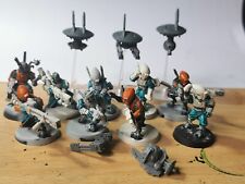 Games workshop empire for sale  LANCASTER