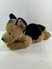 Stuffed animal plush for sale  Mooresville