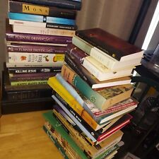 Christian books lot for sale  Charleston