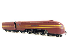 Hornby tmc83 princess for sale  KIDDERMINSTER