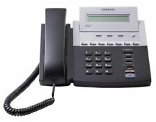 Samsung 5007s voip for sale  NEWPORT