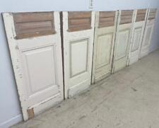 Painted patinated french for sale  Beaverton