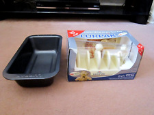 Lurpak collectable toast for sale  GREAT YARMOUTH