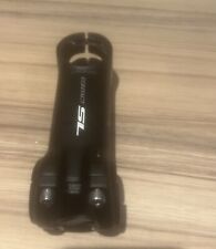 Giant contact stem for sale  LYMM