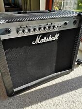 Marshall mg30cfx 30w for sale  BEDFORD