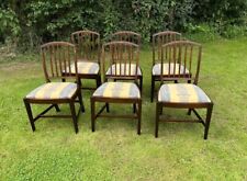 Antique reproduction mahogany for sale  THIRSK