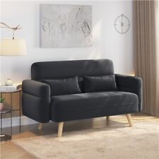 Sitzer sofa modern gebraucht kaufen  Deutschland