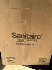Sanitaire professional compact for sale  Glen